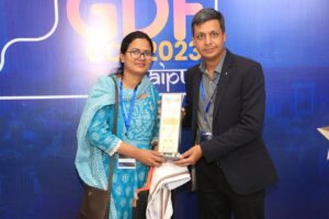 Global Diabetes Forum Team