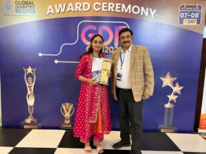 Global Diabetes Forum Team