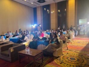 Global Diabetes Forum Team